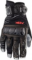 Knox Orsa gloves, 2nd choise item