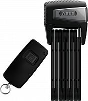 Abus Bordo SmartX Bluetooth RC, folding lock w. alarm
