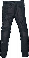 Richa TG1, кожаные штаны водонепроницаемые