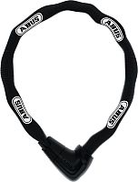 Abus Steel-O-Chain™ 9808K, catena di bloccaggio