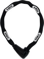 Abus Steel-O-Chain™ 9809K, chaîne de verrouillage