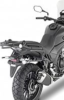 Givi Honda CB 500 X, Remove-X Abstandhalter