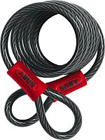 Abus 1850, cavo d'acciaio