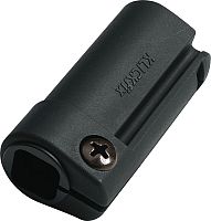 Abus 540A/770A, titolare