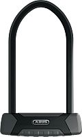 Abus Granit XPlus 540/160HB + SH B, U-образный замок + держатель