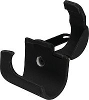 Abus Ivera RBU, держатель