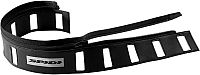 Spidi Match Belt, соединительная молния