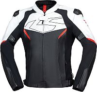 IXS Ace 1.0, Lederjacke