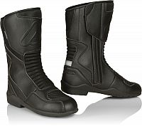 Acerbis Asfalt, boots