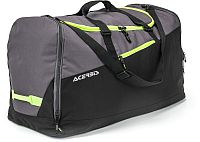 Acerbis Cargo, torba podróżna
