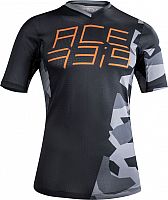 Acerbis Combat MTB, jersey
