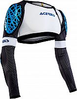 Acerbis Galaxy, protector jacket