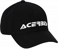 Acerbis Logo 090, шапка
