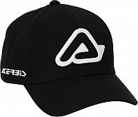 Acerbis Logo 315, шапка