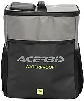 Acerbis Moto Kamp Artik, mochila à prova de água