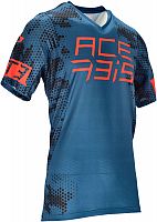 Acerbis MTB Drakaris, jersey short-sleeve