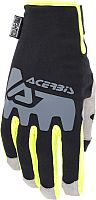 Acerbis MX WP 2.0, rękawiczki wodoodporne