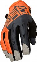 Acerbis MX X-H S23, gloves