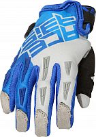 Acerbis MX X-K S23, guantes niños