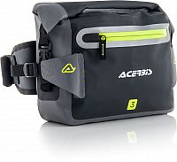 Acerbis No Water 3L, hip bag waterproof