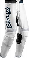 Acerbis Ottano 2.0 Racing, tekstil bukser