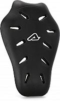 Acerbis SF 851FB, back protector Level-2