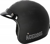 Acerbis Skodela 249, реактивный шлем