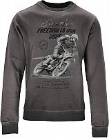 Acerbis SP Club Freedom, sweat-shirt