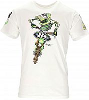 Acerbis SP Club Rider, camiseta