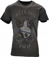 Acerbis SP Club, camiseta