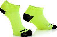 Acerbis Sport, socks