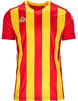Acerbis Sports Artemiz, maglia manica corta