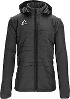 Acerbis Sports Phoenix, Tekstiljakke/vest