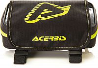 Acerbis Fender, Werkzeugtasche