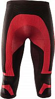 Acerbis X-Body Summer, pantalones cortos funcionales
