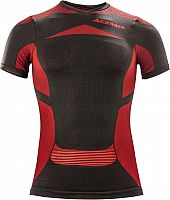 Acerbis X-Body Summer, camisa funcional shortsleeve