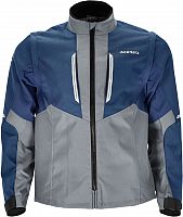 Acerbis X-Duro, textile jacket