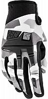 Acerbis X-Enduro Camo S22, gants