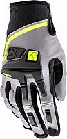 Acerbis X-Enduro S22, guantes