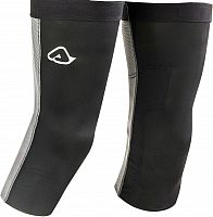 Acerbis X-Knee Geco, sock sleeve