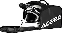 Acerbis X-Linear, сумка для шлема