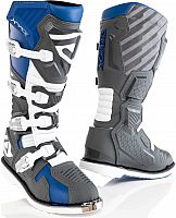Acerbis X-Race S23, boots