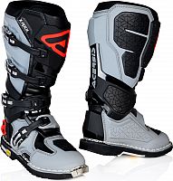 Acerbis X-Rock MM S22, boots