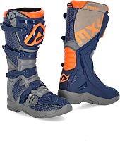 Acerbis X-Team, botas