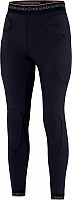 Knox Action Pro, protector pants unisex