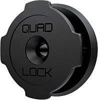 Quad Lock Wall Mount v2, montare