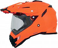 AFX FX-41DS, adventure helmet