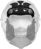 AGV Pista GP RR, Innenfutter