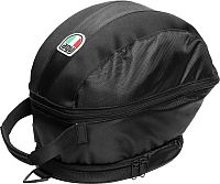 AGV 20KIT00587, сумка для шлема