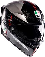 AGV K1 S Lap, full face helmet